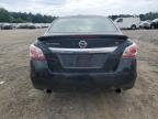 NISSAN ALTIMA 2.5 photo