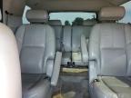 CHEVROLET TAHOE K150 photo