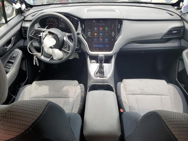 2022 Subaru Outback Premium VIN: 4S4BTADC5N3173122 Lot: 60532184