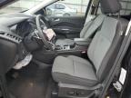 FORD ESCAPE SE photo