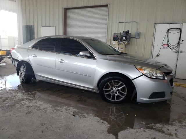 2016 CHEVROLET MALIBU LIM - 1G11C5SA3GF166317