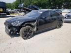 2021 JAGUAR XF R-DYNAM - SAJBL4GX4MCY88798