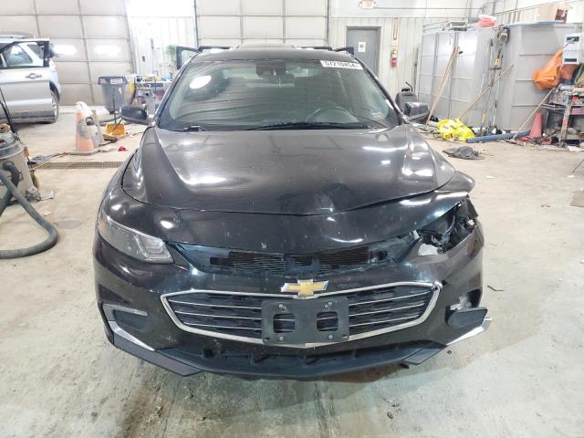 2016 Chevrolet Malibu Lt VIN: 1G1ZF5SX9GF194878 Lot: 57210454