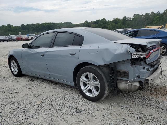 Vin: 2c3cdxbg5mh527185, lot: 59926134, dodge charger sxt 20212