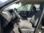 NISSAN ROGUE S photo