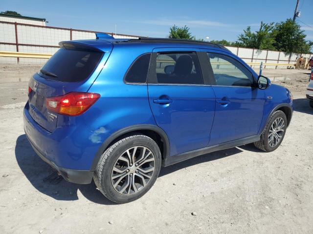 Vin: ja4ap4aw9hz026981, lot: 57333454, mitsubishi outlander sel 20173