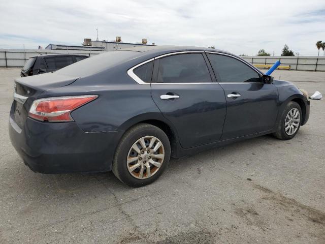 2014 Nissan Altima 2.5 VIN: 1N4AL3AP4EC902770 Lot: 55976284