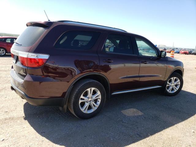 2012 Dodge Durango - Image 3