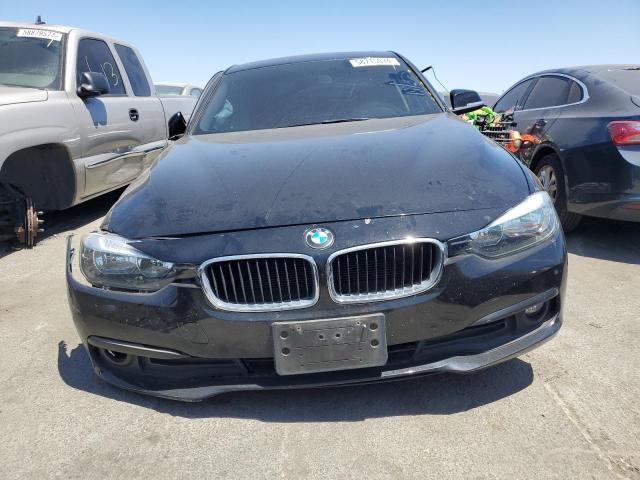 VIN WBA8E1G52GNT35539 2016 BMW 3 Series, 320 I no.5