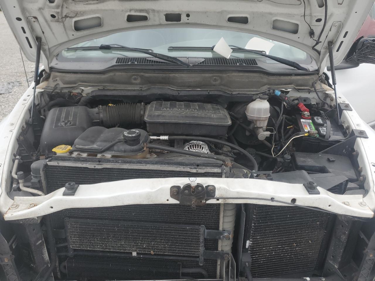 1D7HU18NX2S568363 2002 Dodge Ram 1500