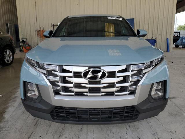 2023 HYUNDAI SANTA CRUZ - 5NTJADAE7PH065316