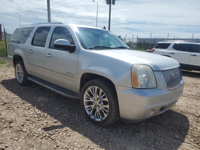 1GKS2MEF4BR377912 2011 GMC Yukon Xl Denali