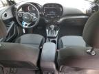 KIA SOUL LX photo