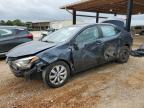2015 TOYOTA COROLLA L - 2T1BURHE1FC355811