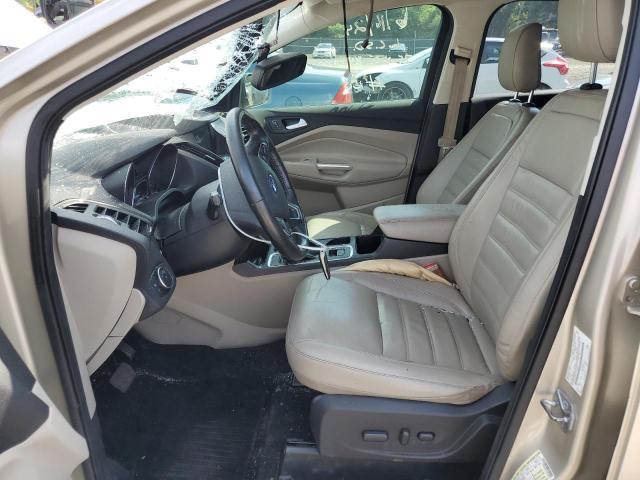 2018 FORD ESCAPE TIT - 1FMCU0J97JUA69482