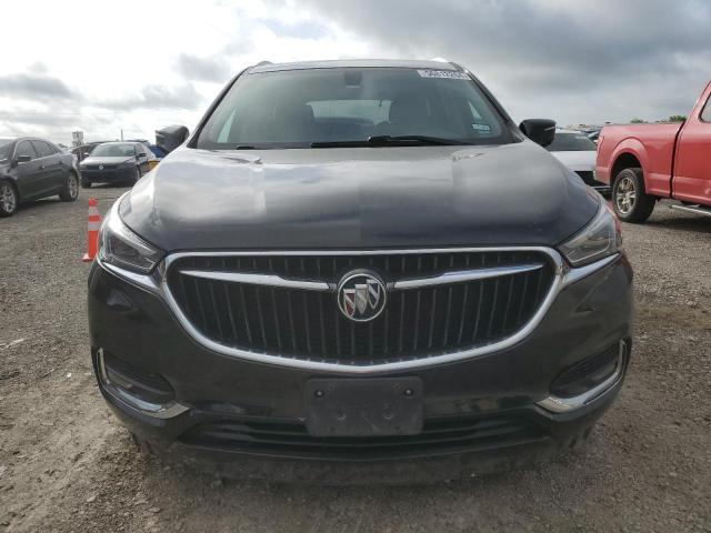2020 Buick Enclave - Image 5