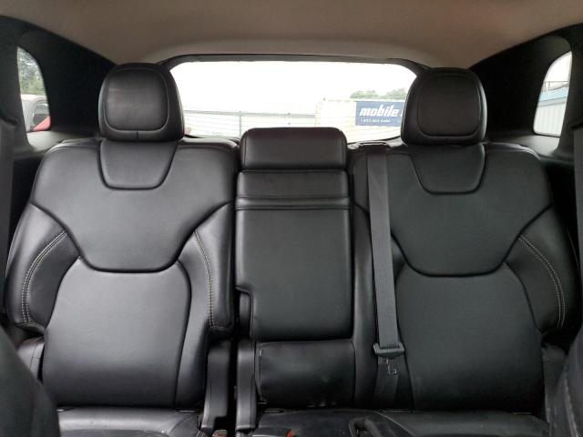 2015 JEEP CHEROKEE L - 1C4PJMCS2FW593530