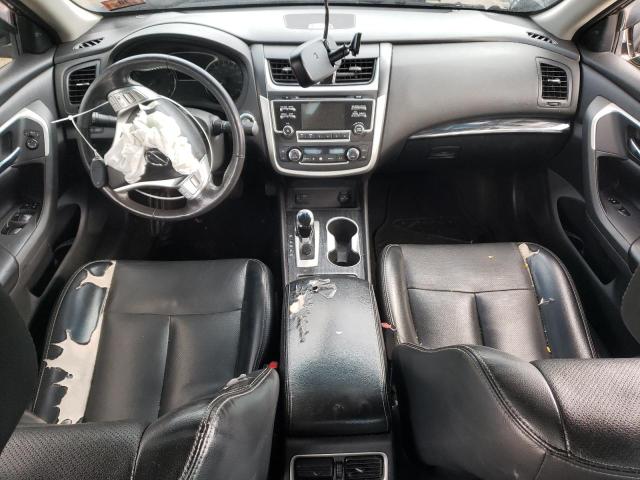 1N4AL3AP7HC188489 | 2017 Nissan altima 2.5