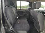 NISSAN CUBE BASE photo