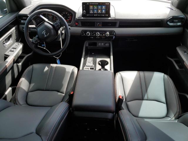 2024 HONDA PILOT TRAI 5FNYG1H6XRB044650