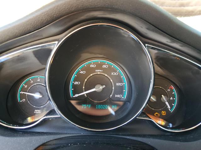 2009 Chevrolet Malibu 1Lt VIN: 1G1ZH57B79F180830 Lot: 57447084