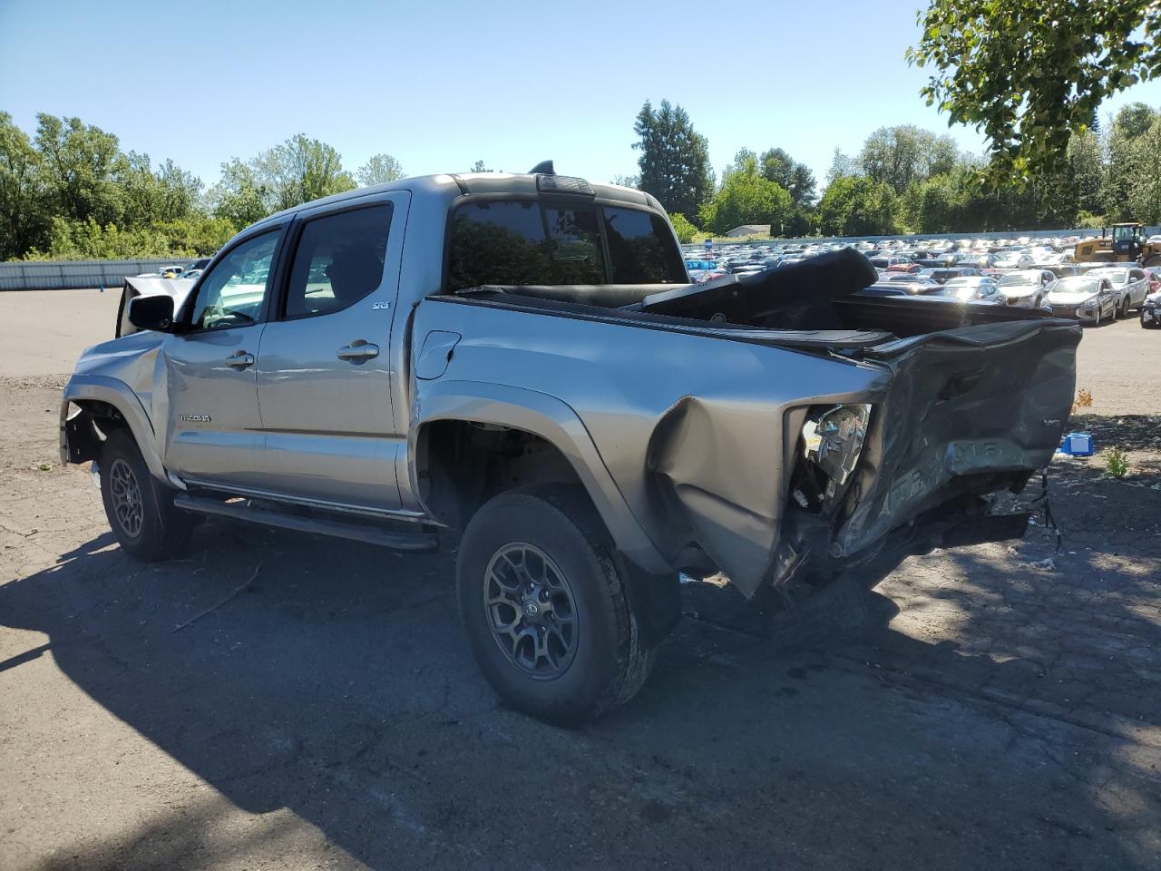 Global Auto Auctions