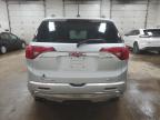 Lot #3009214253 2017 GMC ACADIA DEN