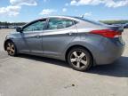 HYUNDAI ELANTRA photo