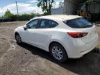 2018 Mazda 3 Touring zu verkaufen in Montreal-est, QC - Burn