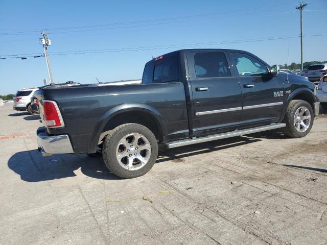 2015 Ram 1500 Laramie VIN: 1C6RR7VT4FS786737 Lot: 60303764