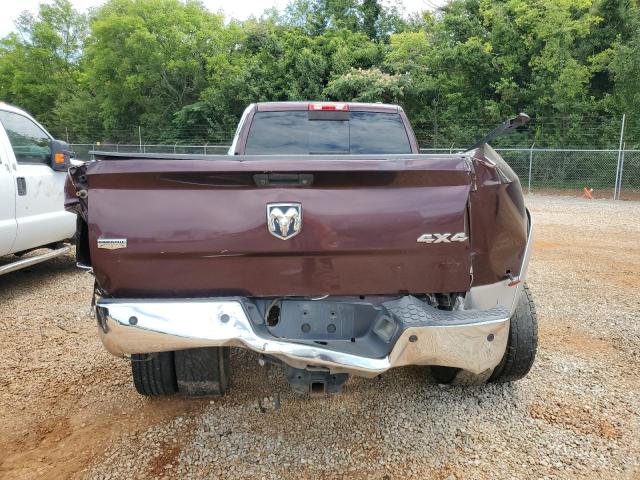 2012 Dodge Ram 3500 Laramie VIN: 3C63DRJL1CG246870 Lot: 54837884