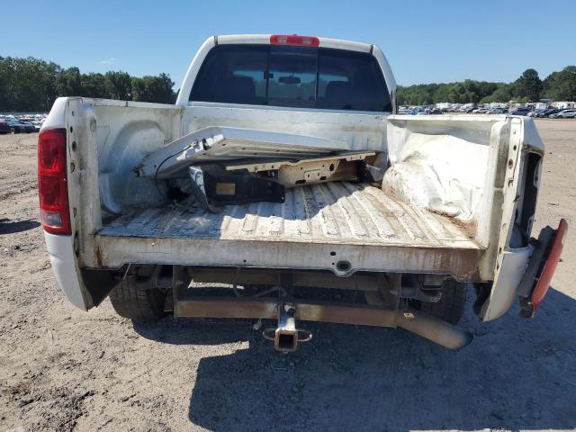 2006 Dodge Ram 2500 St VIN: 3D7KR28C96G288667 Lot: 61060704