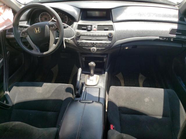 JHMCP26728C061304 2008 Honda Accord Ex