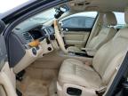 LINCOLN MKS photo