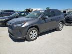 2019 TOYOTA RAV4 LE - JTMG1RFV8KJ011957