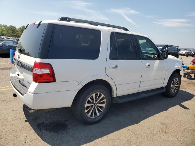 1FMJU1JTXHEA78769 2017 Ford Expedition Xlt