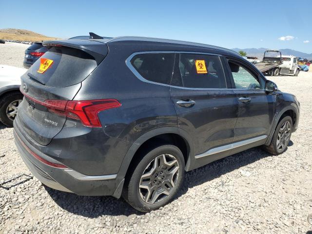 2023 HYUNDAI SANTA FE S 5NMS3DA16PH002764  59746254