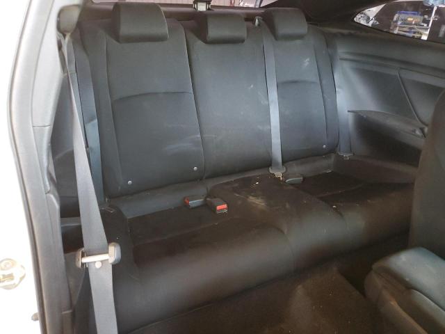 2019 Honda Civic Si VIN: 2HGFC3A50KH754612 Lot: 58314384