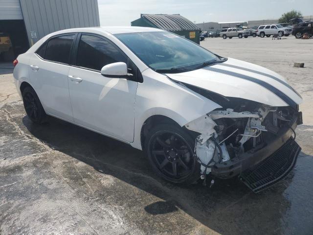 Vin: 2t1burhe5kc204948, lot: 60033624, toyota corolla l 20194