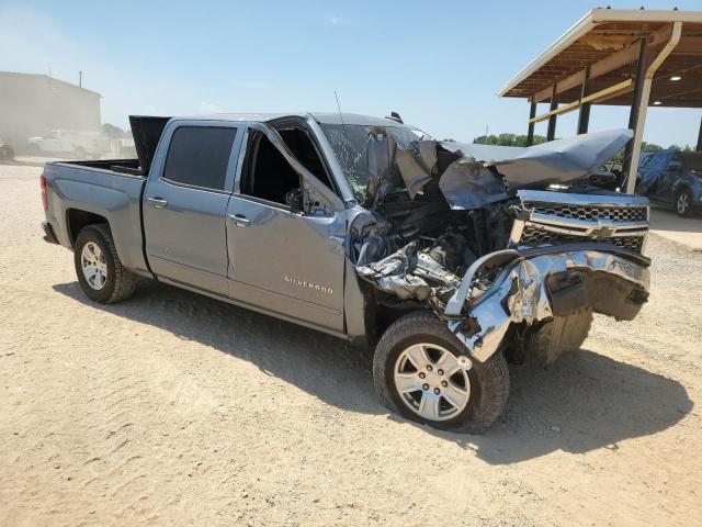Vin: 3gcukrec7fg425156, lot: 60627044, chevrolet all models k1500 lt 20154