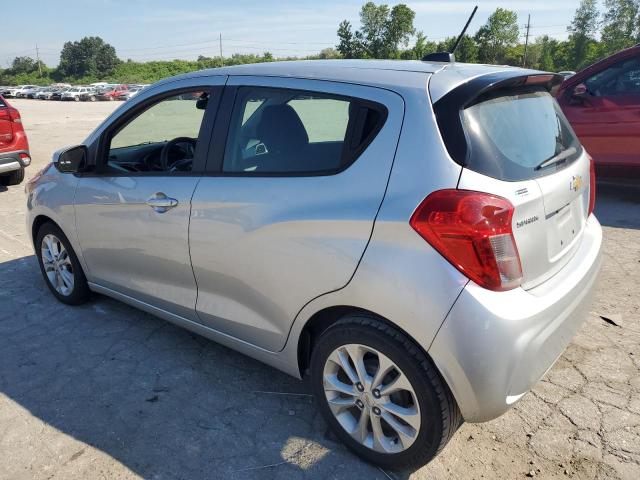 2020 CHEVROLET SPARK 1LT - KL8CD6SA2LC429811