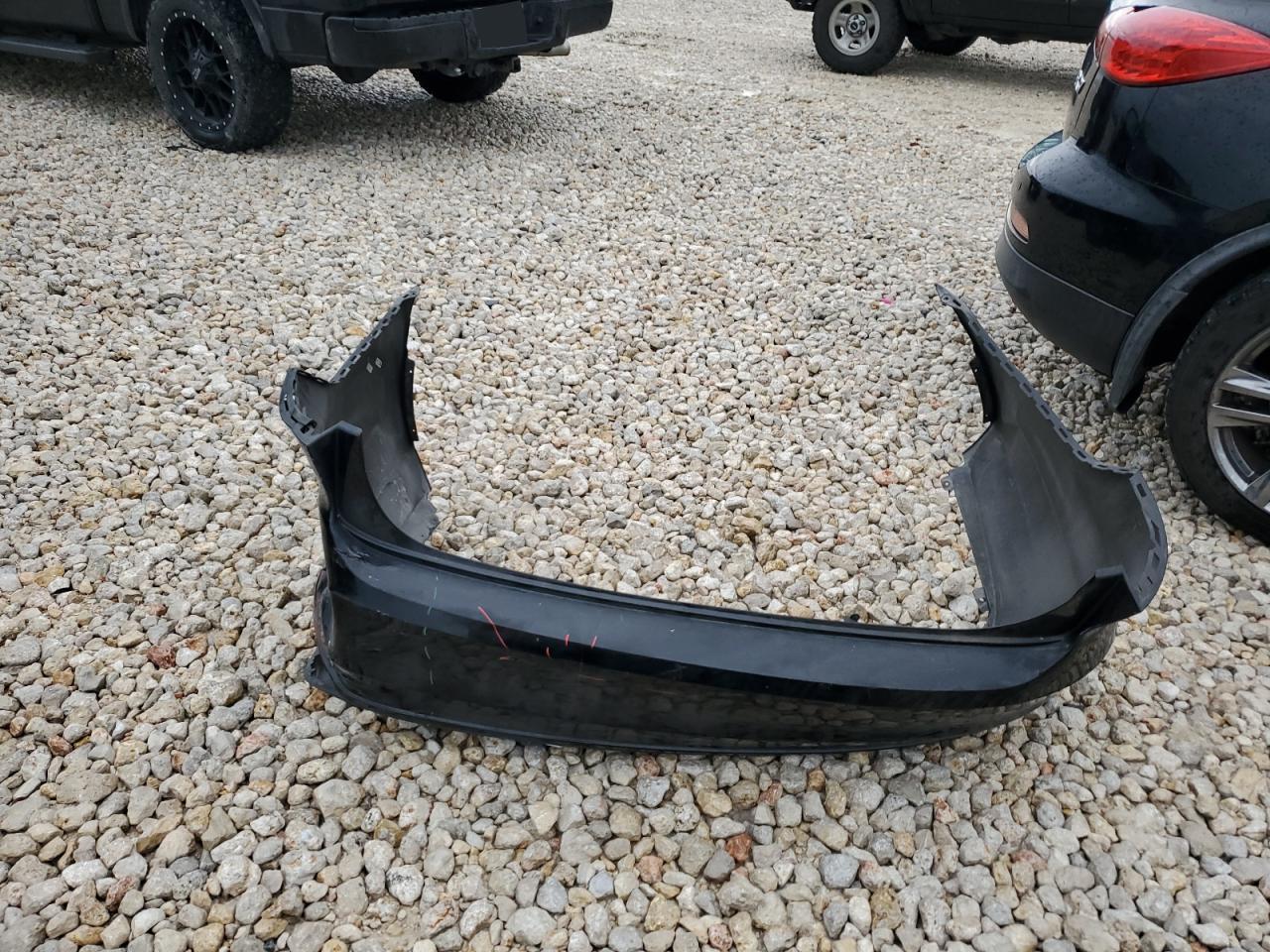 3VWD17AJ4HM302556 2017 Volkswagen Jetta Sport