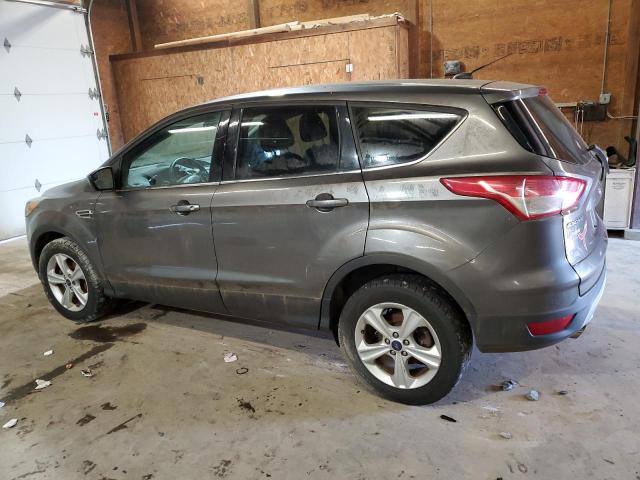 2014 Ford Escape Se VIN: 1FMCU0GX7EUB43141 Lot: 58422884