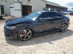 AUDI S3 PREMIUM photo