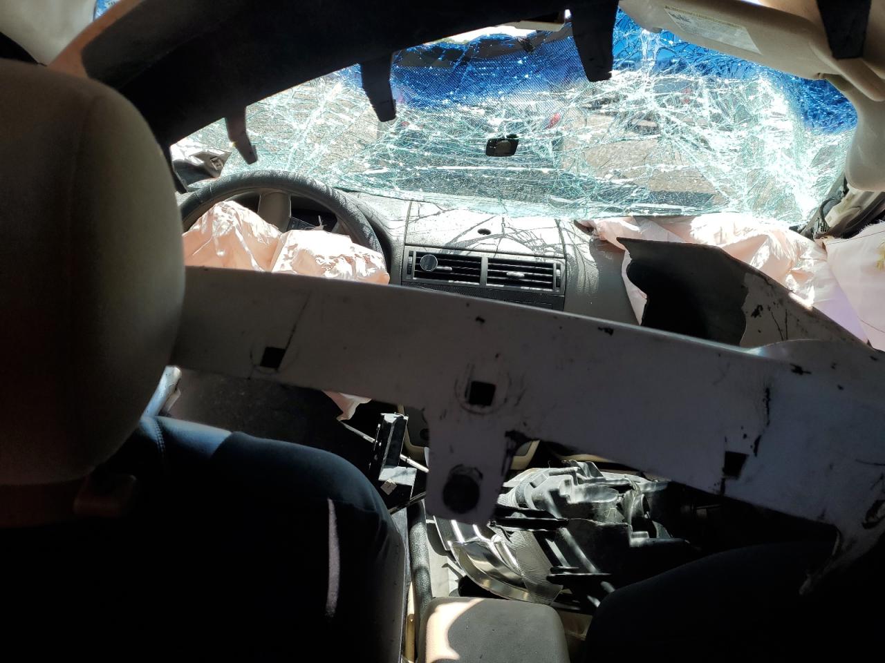 3FAHP07Z88R141905 2008 Ford Fusion Se