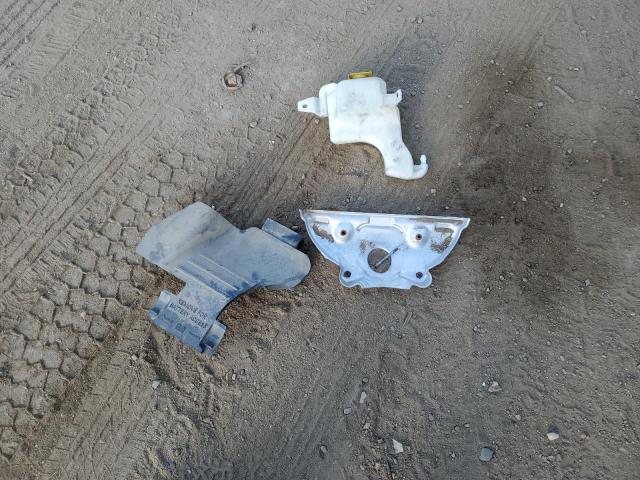 2014 Jeep Compass Sport VIN: 1C4NJCBA5ED539109 Lot: 58178364