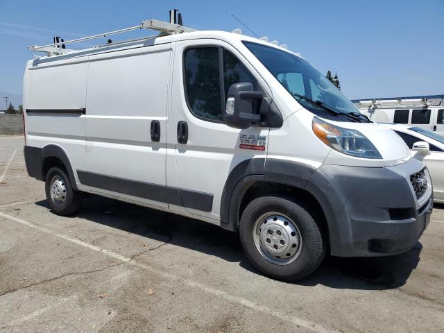 2019 Ram Promaster 1500 1500 Standard VIN: 3C6TRVAG4KE538942 Lot: 57538584