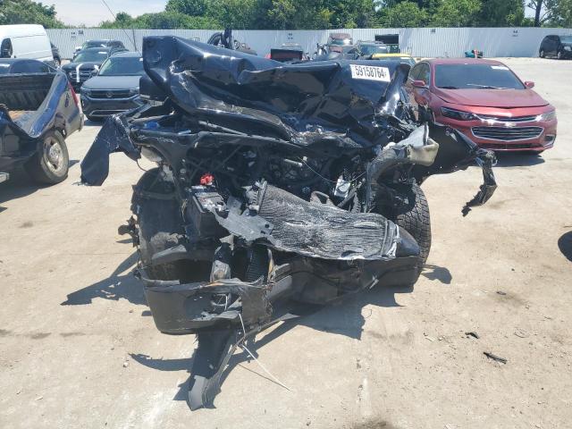 2019 FORD F150 SUPER - 1FTEW1EP5KKC85334