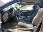 HONDA ACCORD EX photo