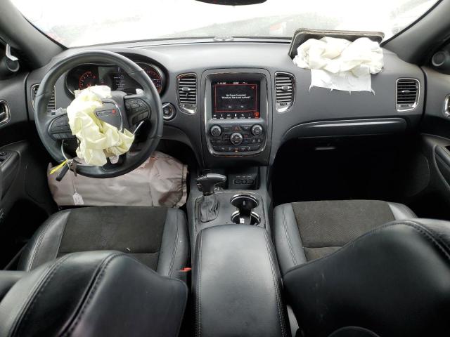 2019 Dodge Durango Gt VIN: 1C4RDJDG0KC561132 Lot: 57299254